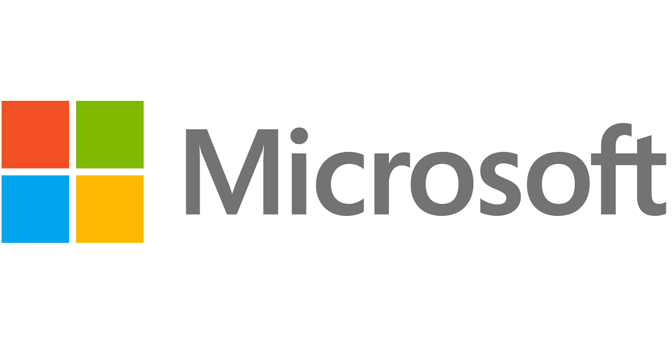 Microsoft Power Platform Logo